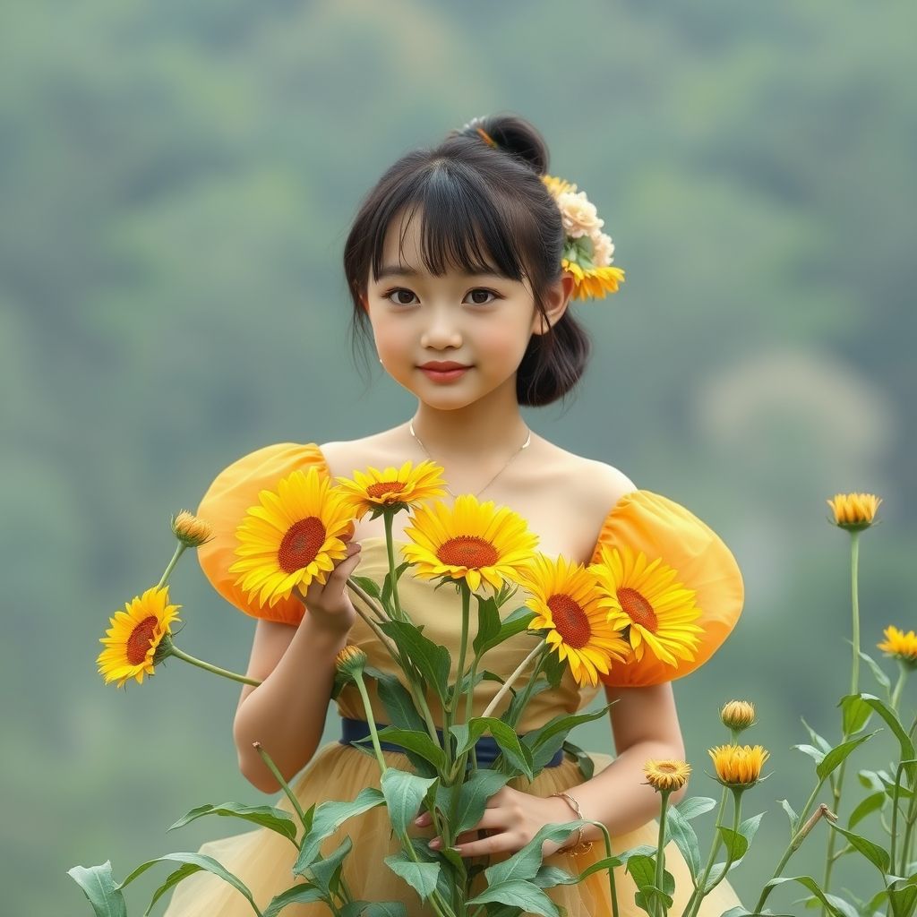 วิธีเลือกชื่อจริง ลูกชายลูกสาว บ ป